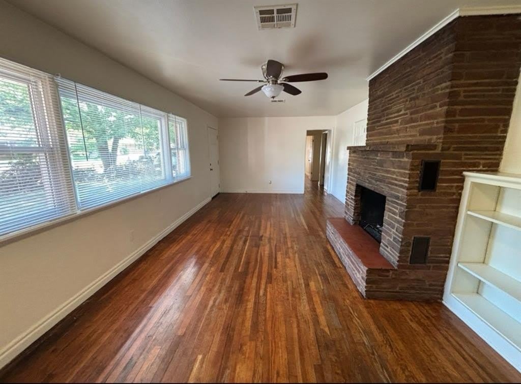 1230 Caddell Lane – photo 4