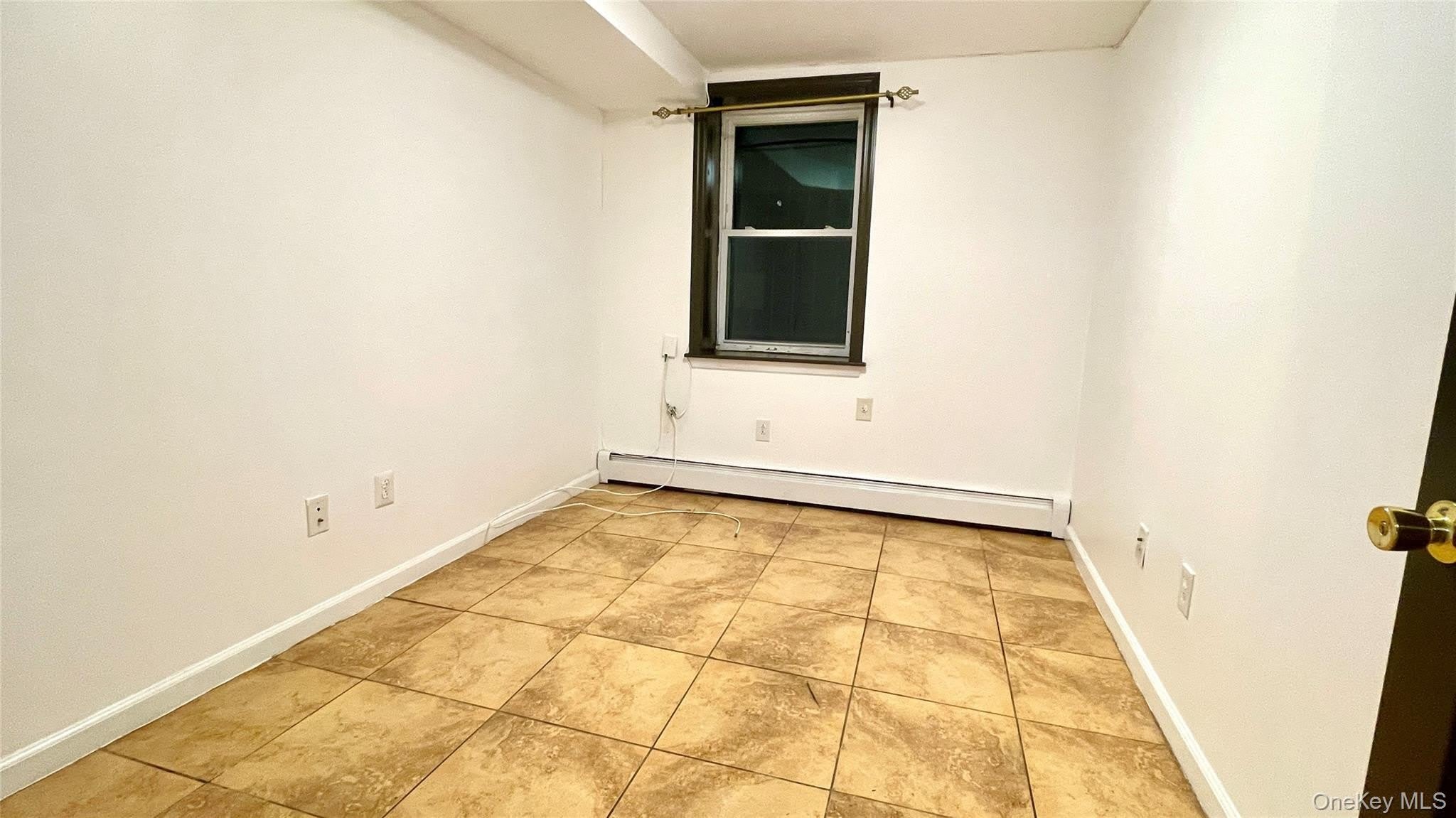 349 Pennsylvania Avenue – photo 4