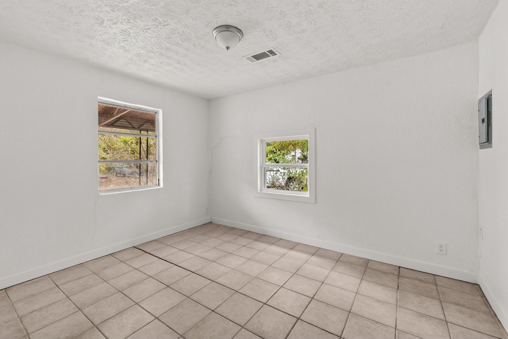 Move In Special Receive A 300 Gas Card With Approved Application And Signed Lease 253 John Morris Ave Montgomery Al – photo 5