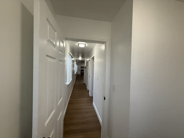 8718 S. Main St. – photo 5