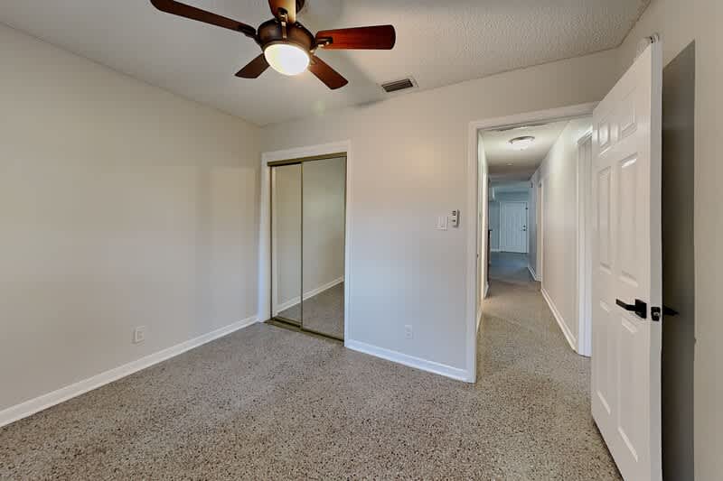 3619 W Cass St – photo 5