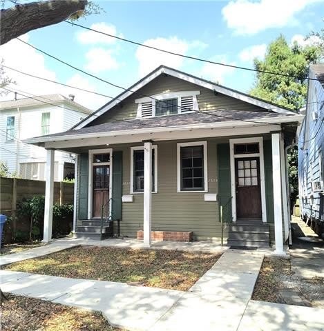 7615 DOMINICAN Street – photo 1