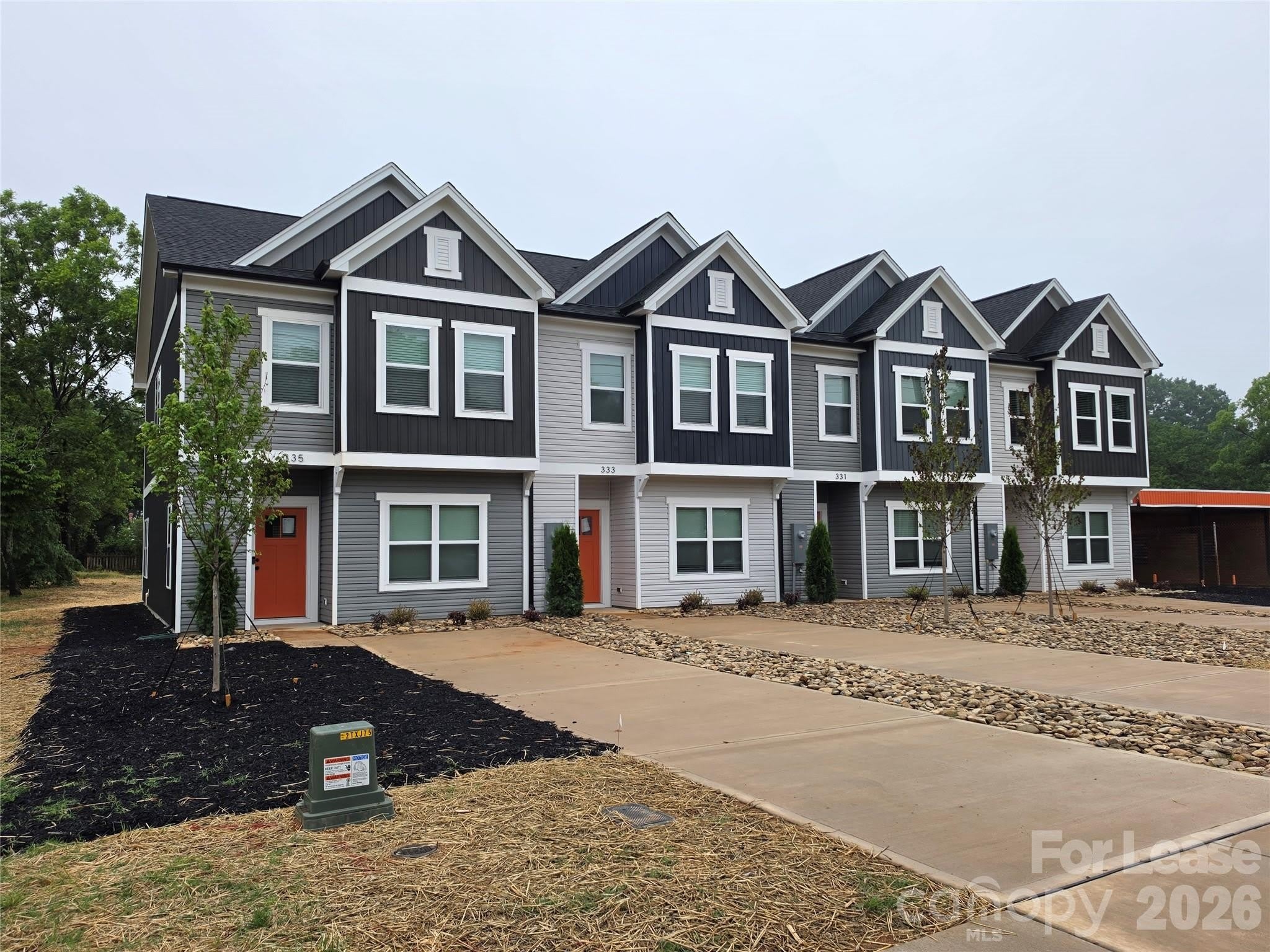 329 S Broad Street – photo 1
