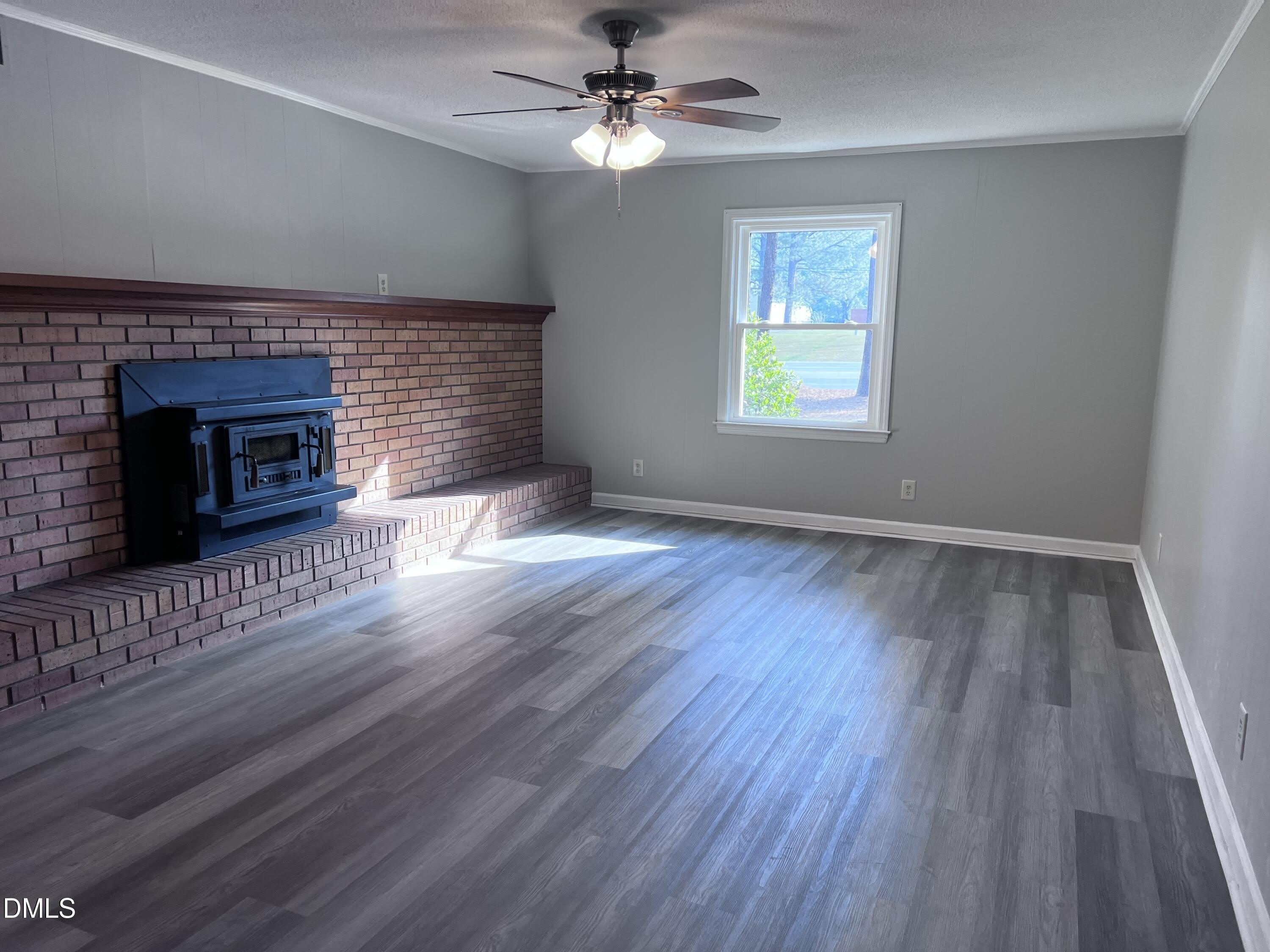 5840 Us Highway 421 S – photo 3