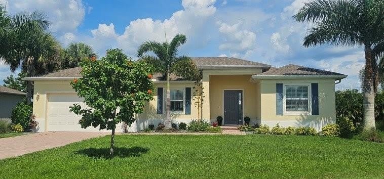 7416 S MOSS ROSE – photo 1