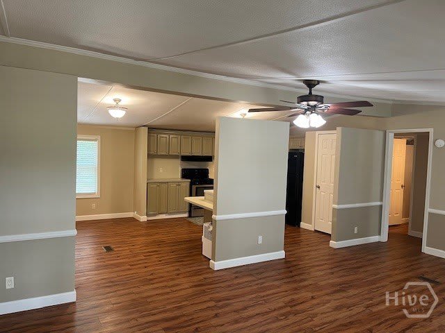 239 Martin Road – photo 4