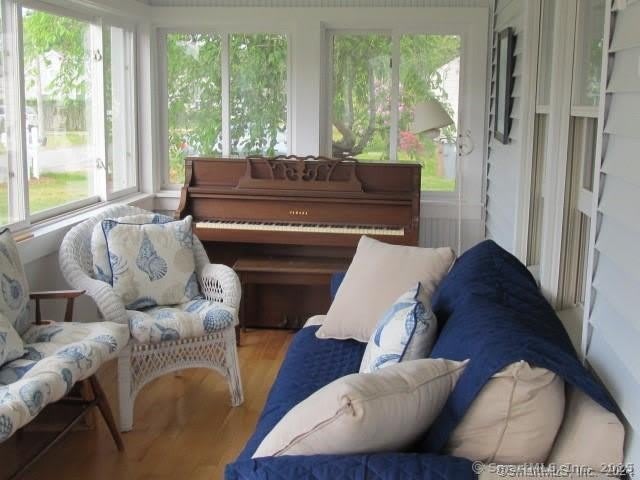 49 Indianola Road – photo 3