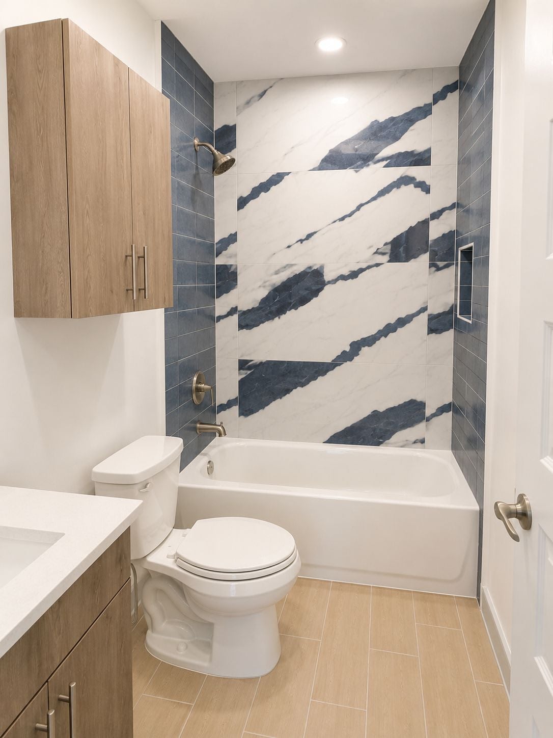 217 North 7th Street – photo 3