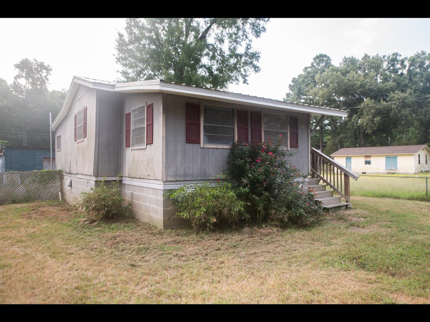 35 Barham Loop – photo 2