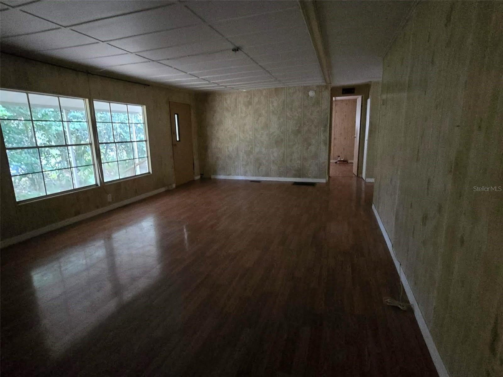 5930 Sw 61St Place – photo 2