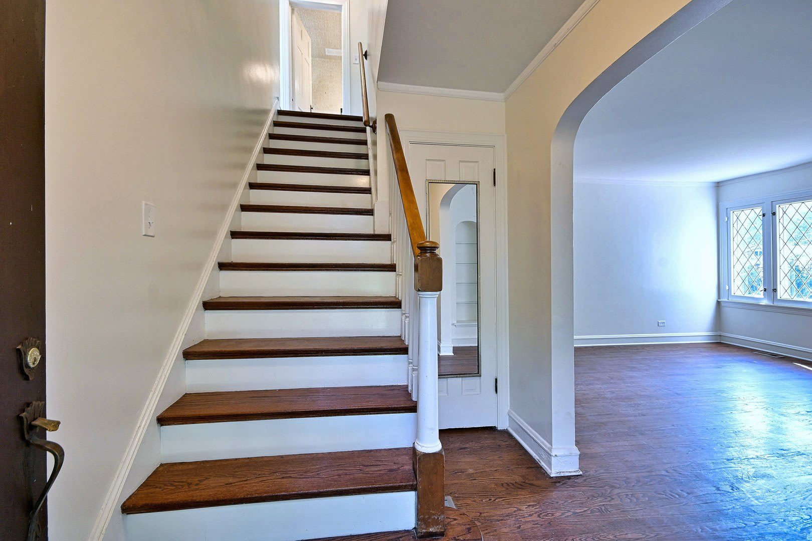 2147 N 78th Avenue – photo 5