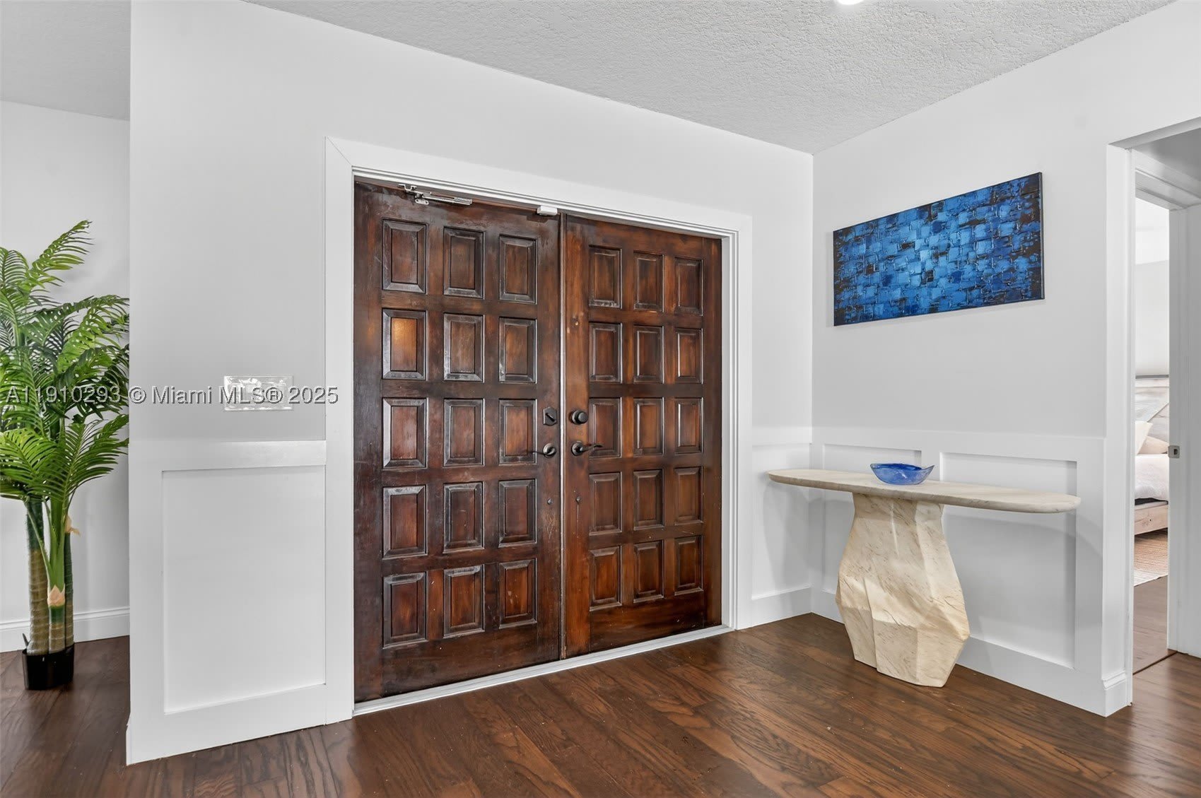 5660 Golfway Dr – photo 4