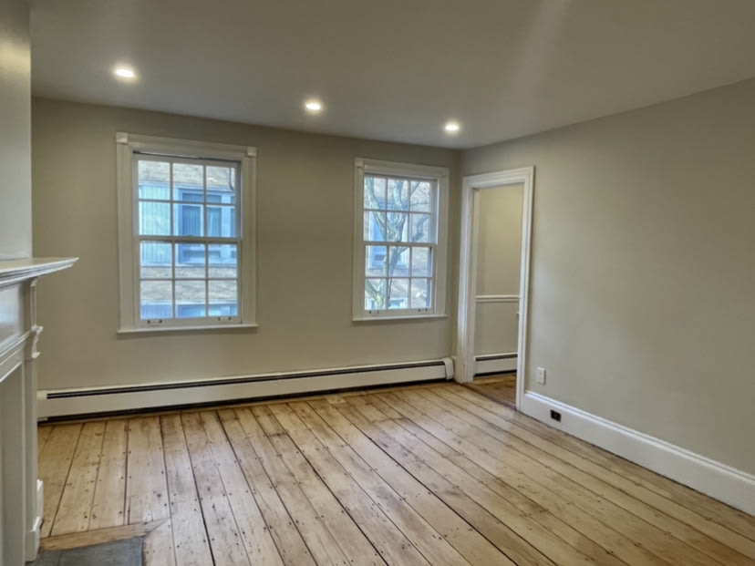 42 Fayette St – photo 2