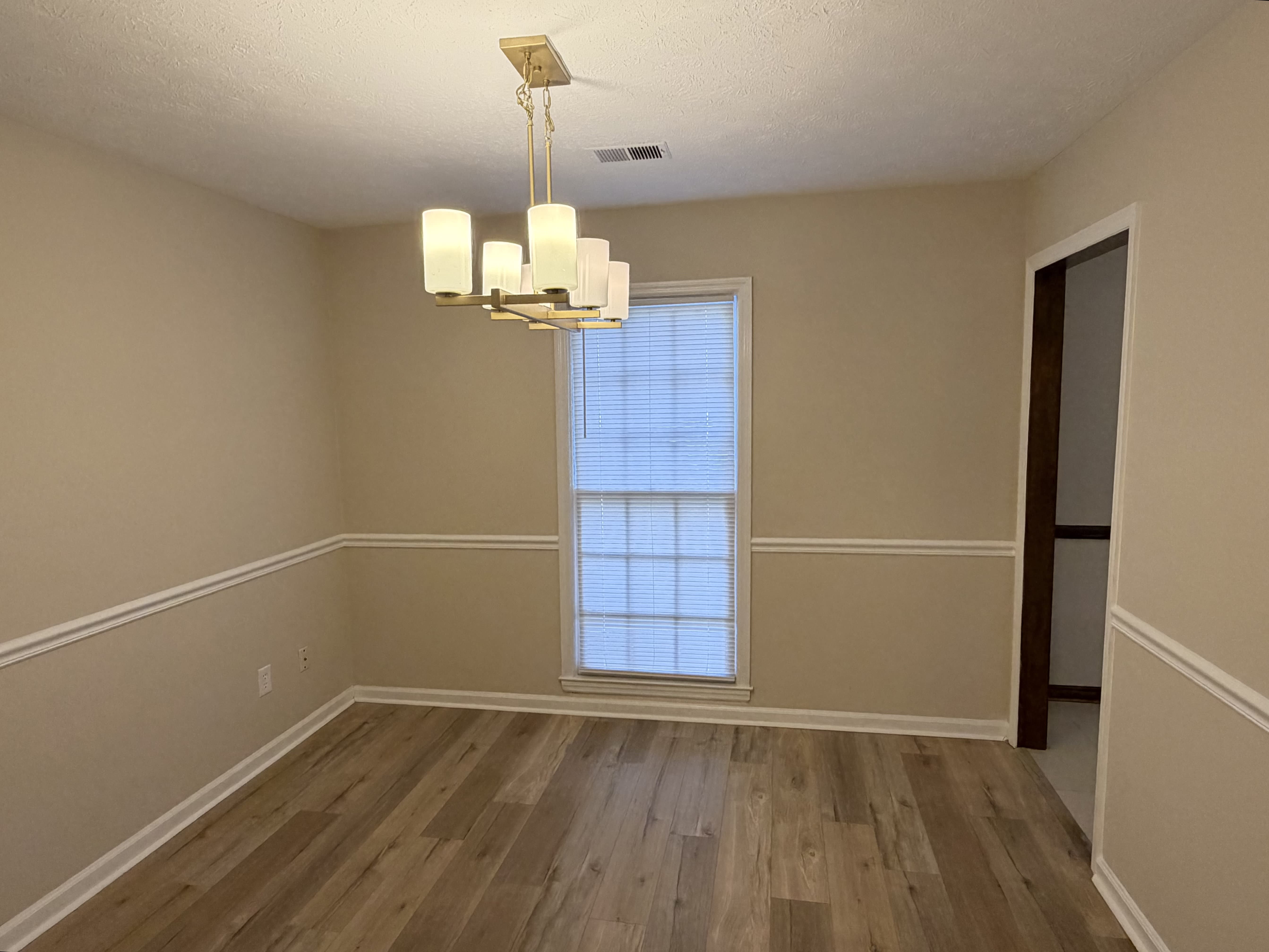 4416 Randall Dr – photo 5