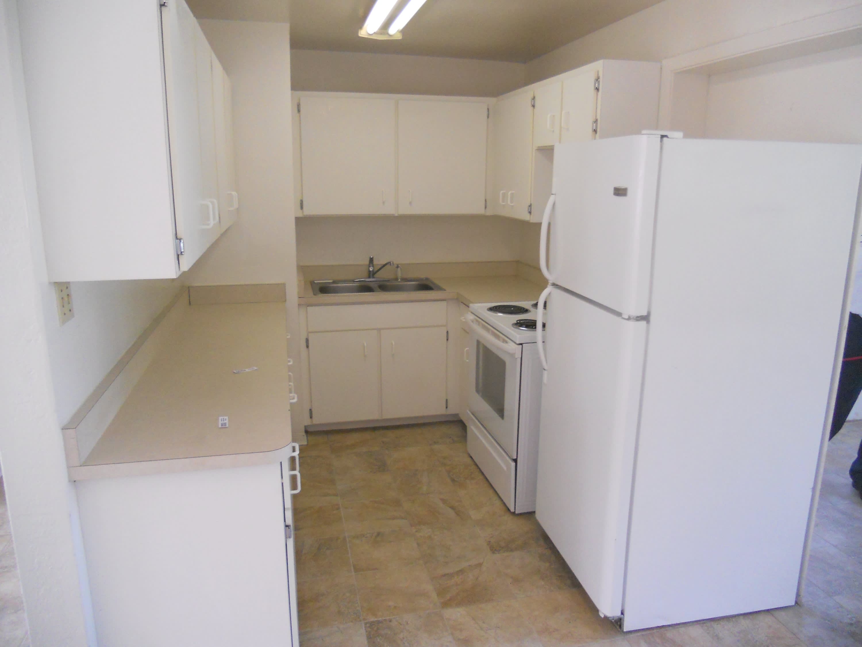 922 Lewis Drive – photo 3