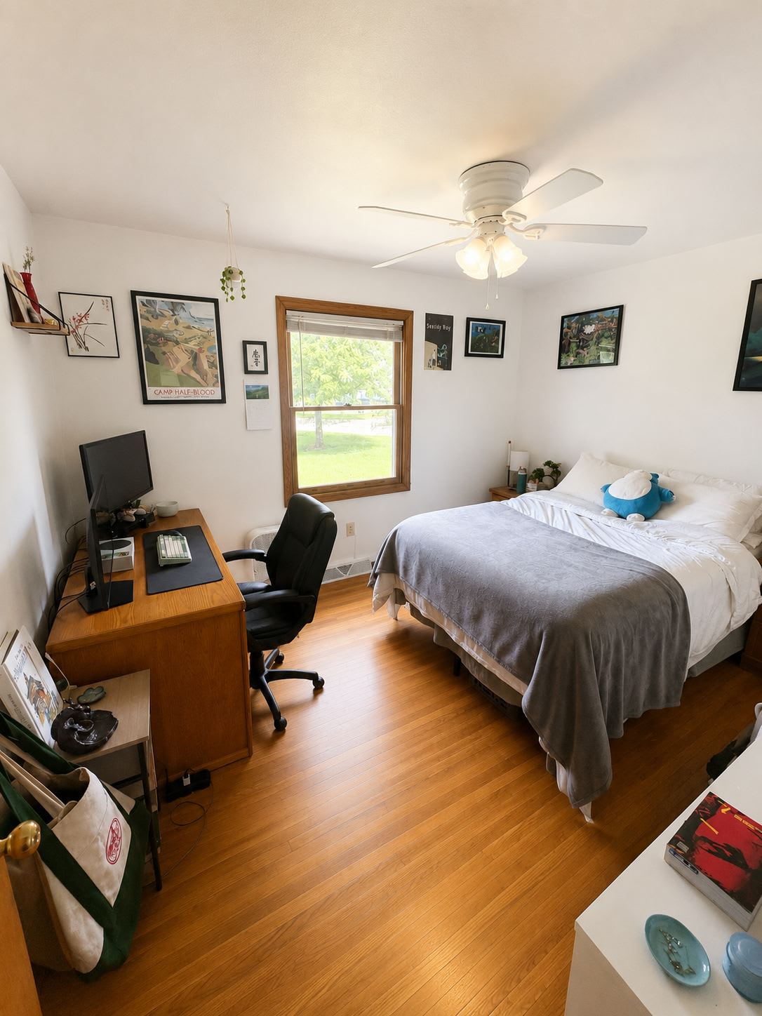 2118 Melrose Drive – photo 4