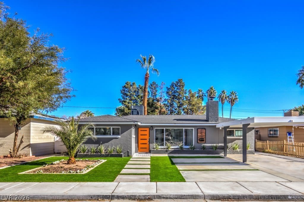 2109 Santa Ynez Drive – photo 5