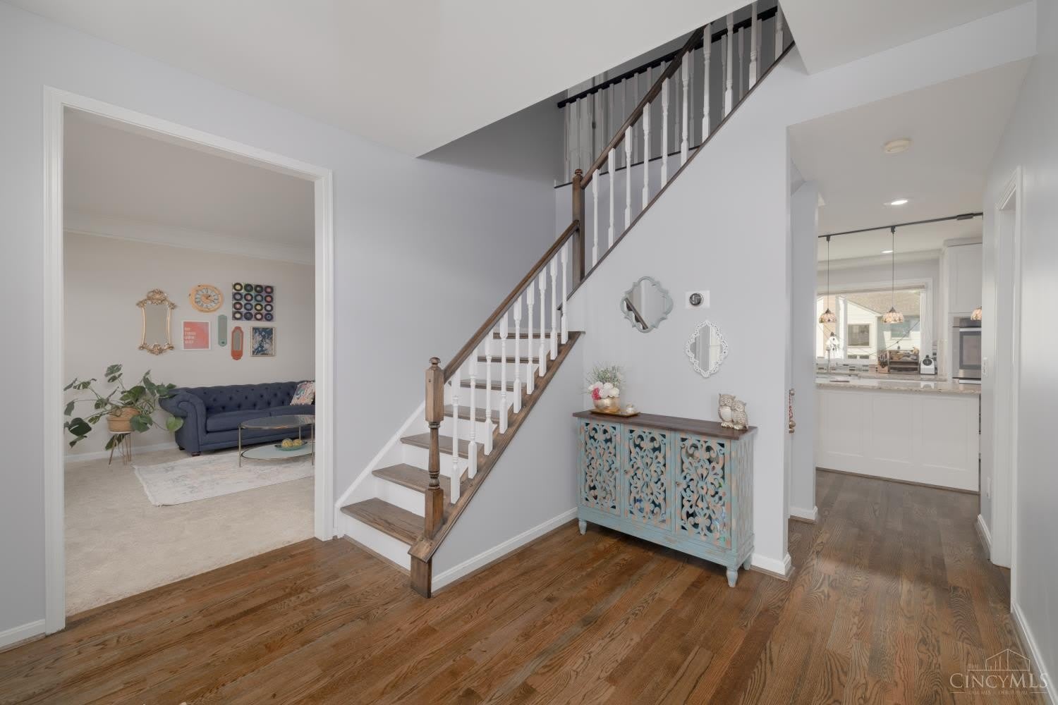4646 Lakeridge Court – photo 3