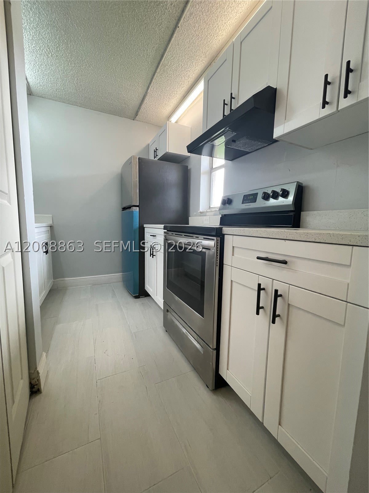 10169 Twin Lakes Dr – photo 2