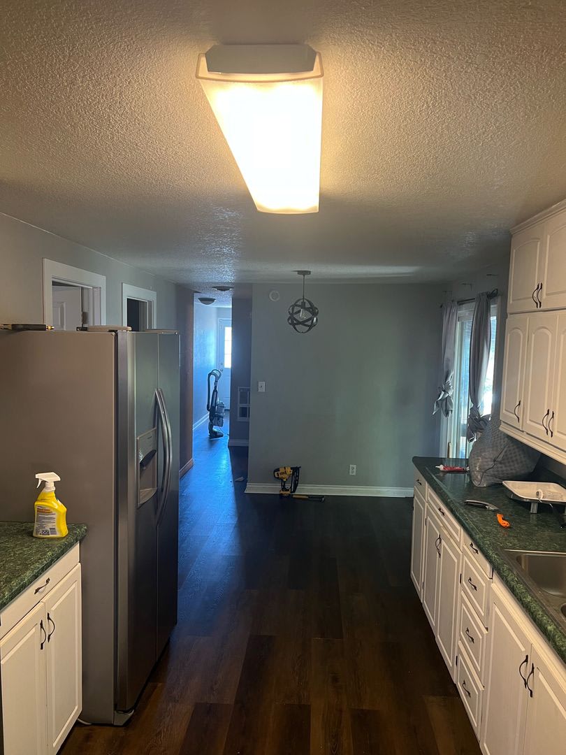 Winston 3 Bedroom 1 Bath Home – photo 3