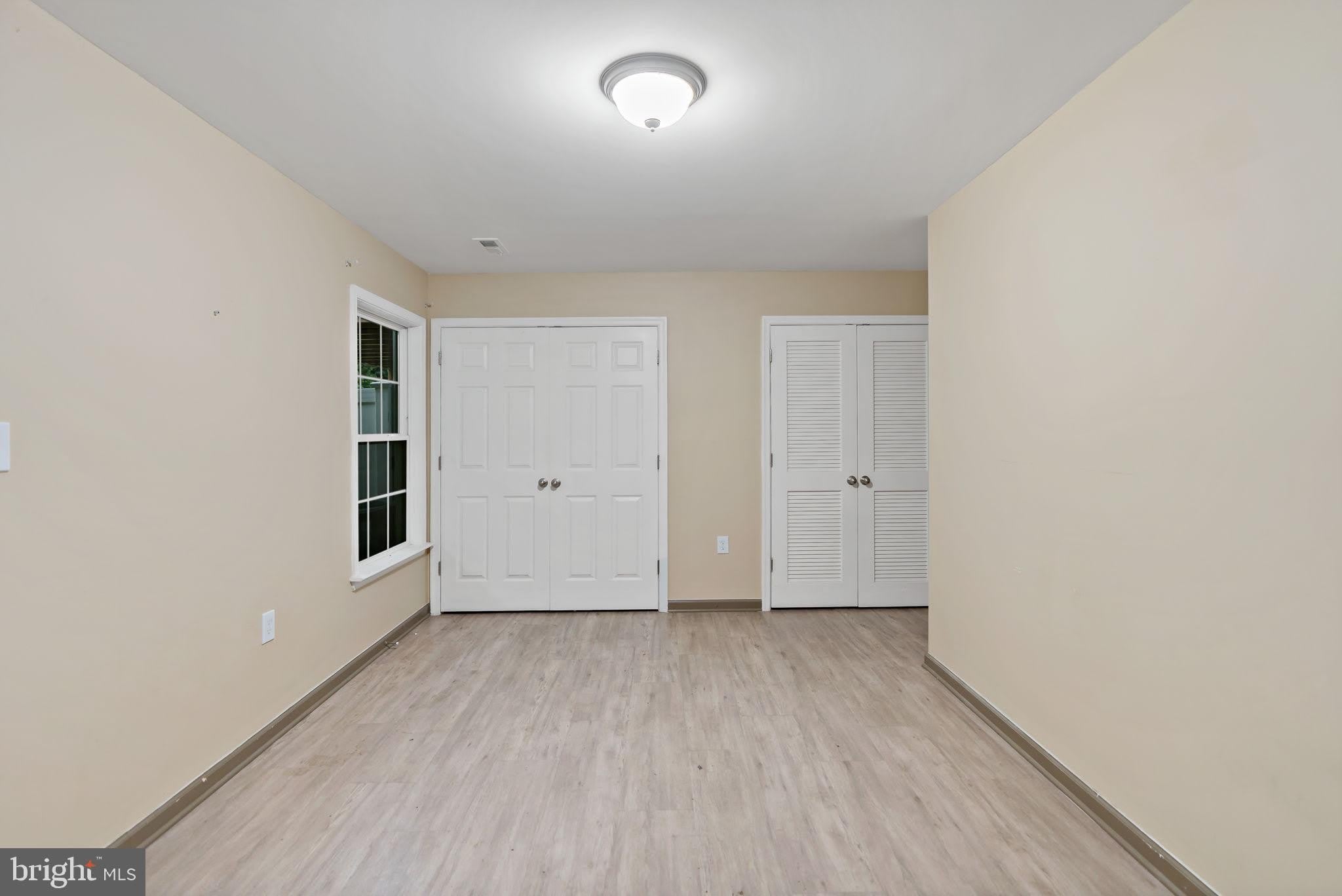 132 Furlong Way – photo 4