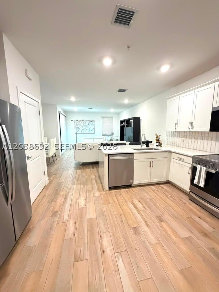 144 SW 171st Ln – photo 5
