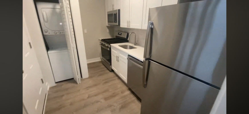 6519 North Newgard Avenue – photo 2