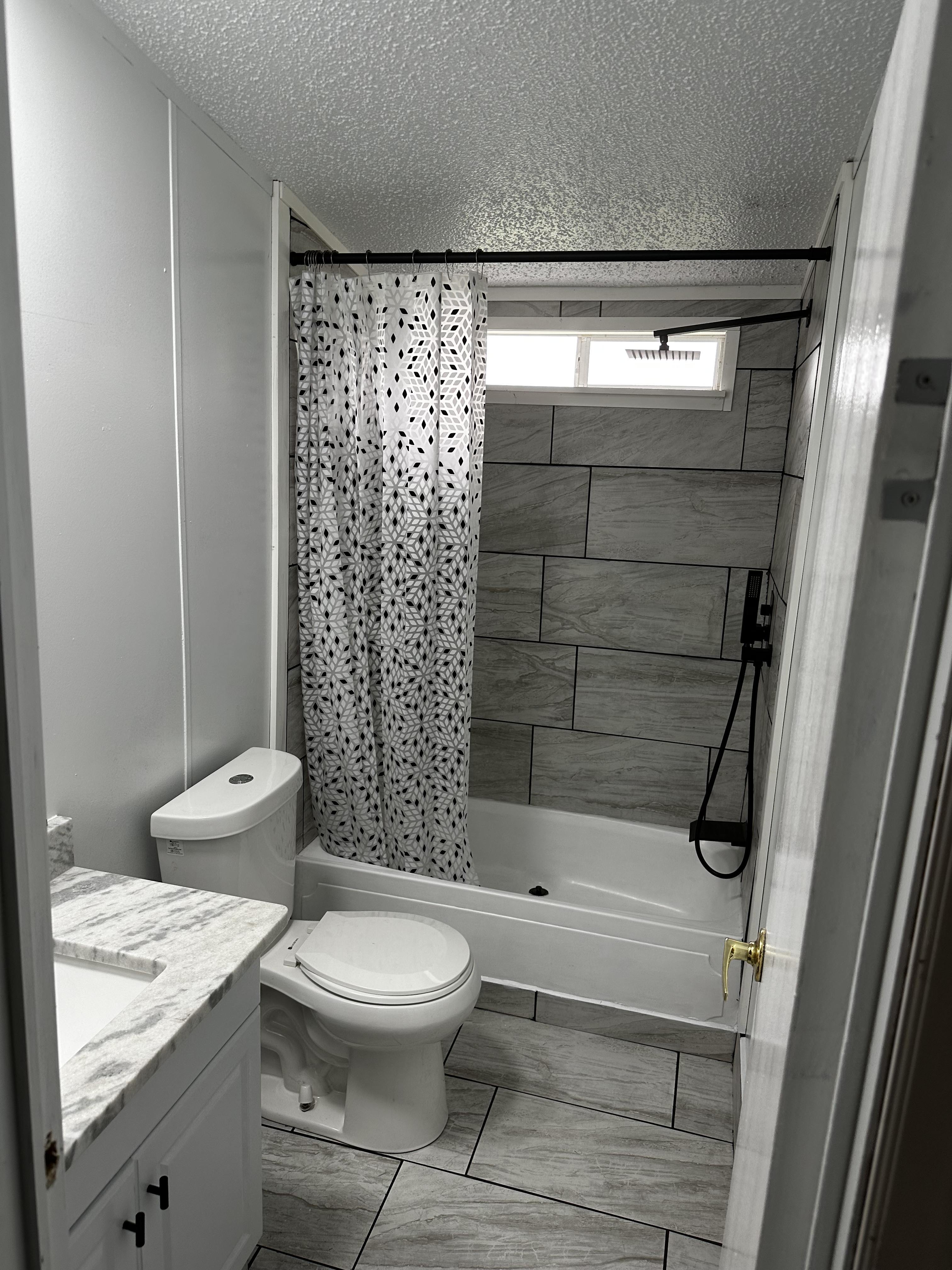 1624 King Arthurs Court – photo 4
