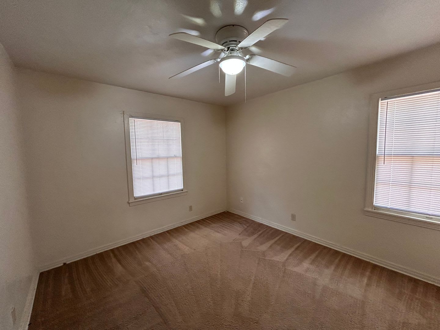Nice space for the price! – photo 5
