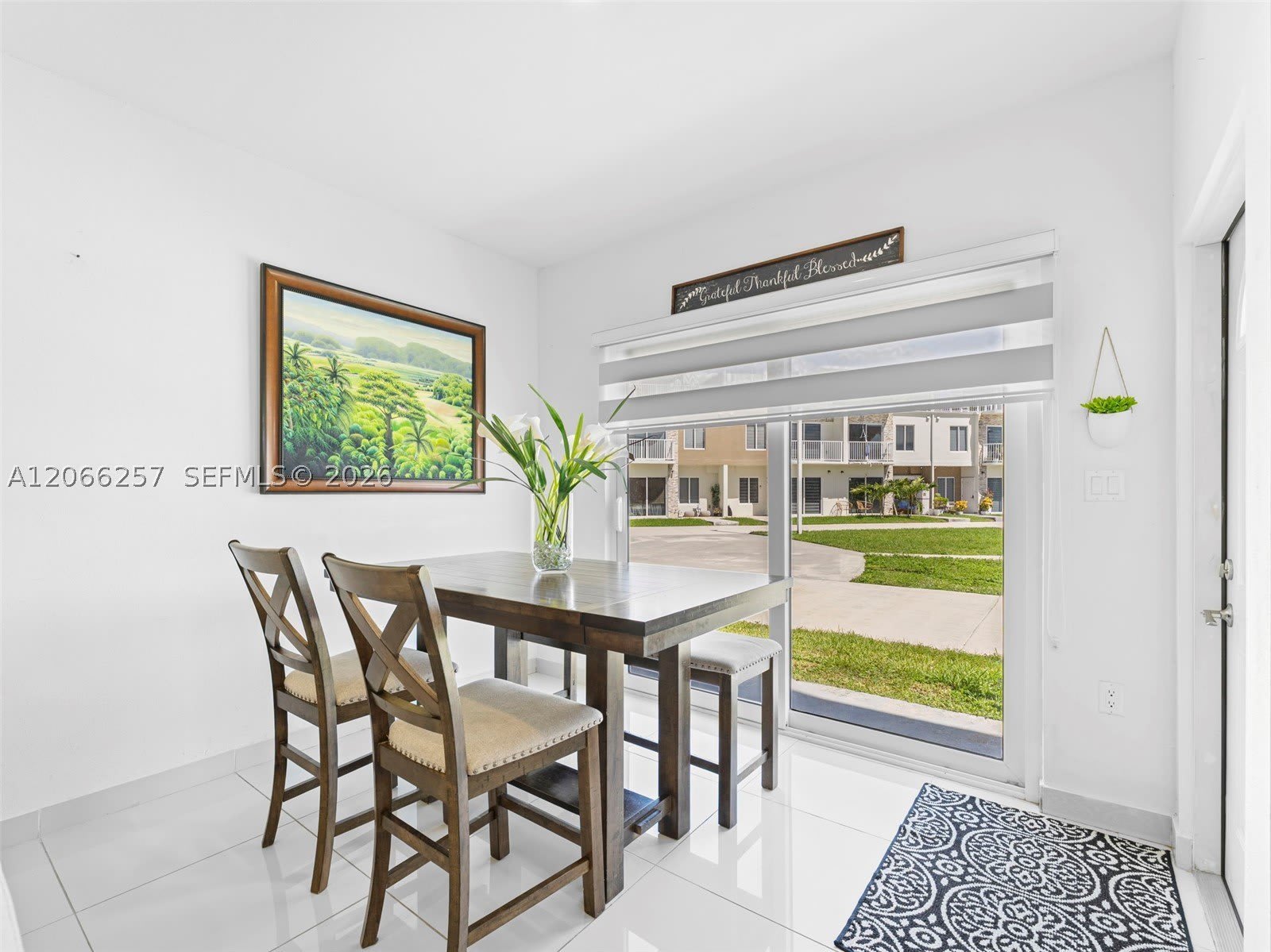 13949 SW 259th Way – photo 5