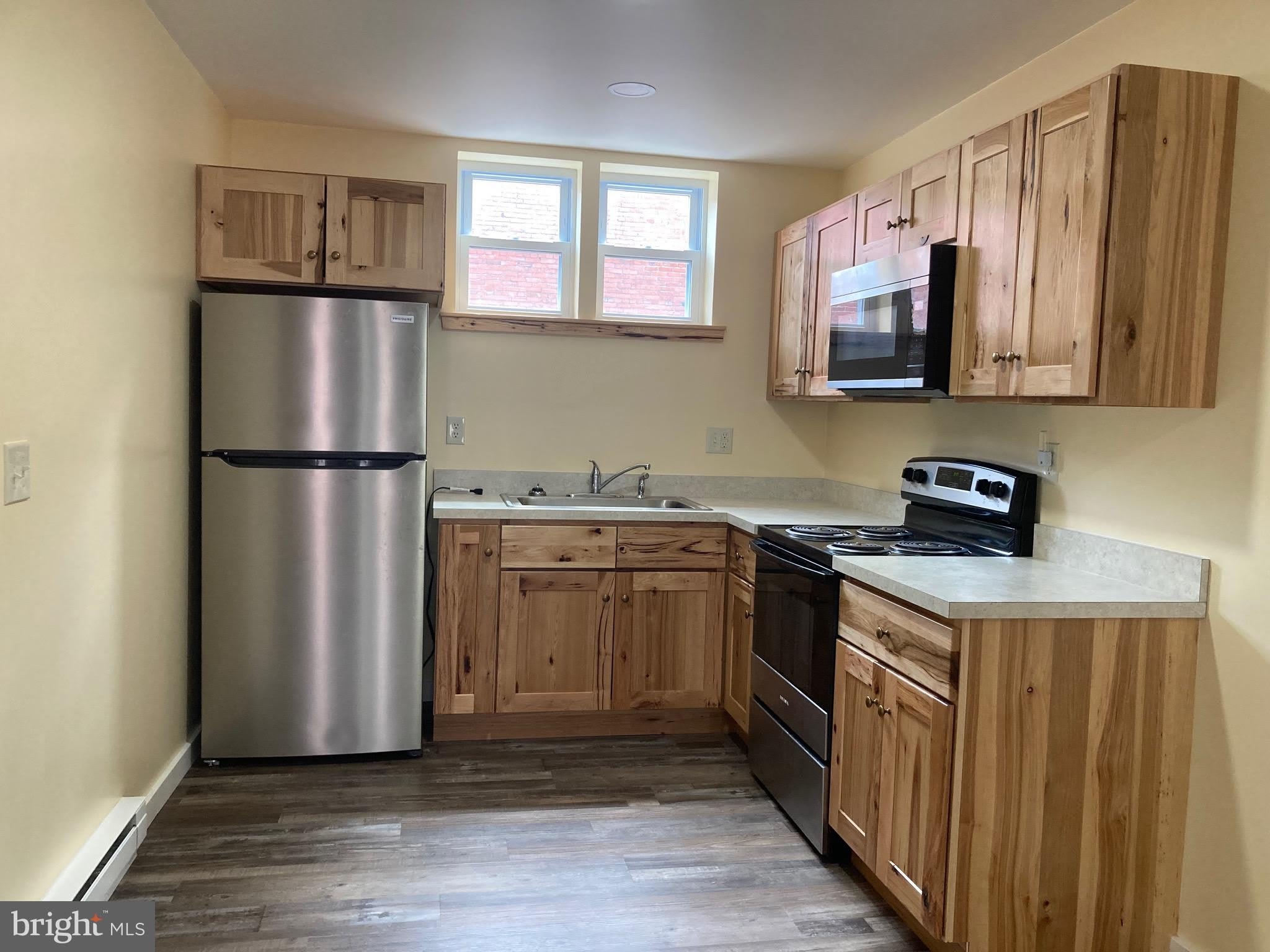 25 Marble Street – photo 2