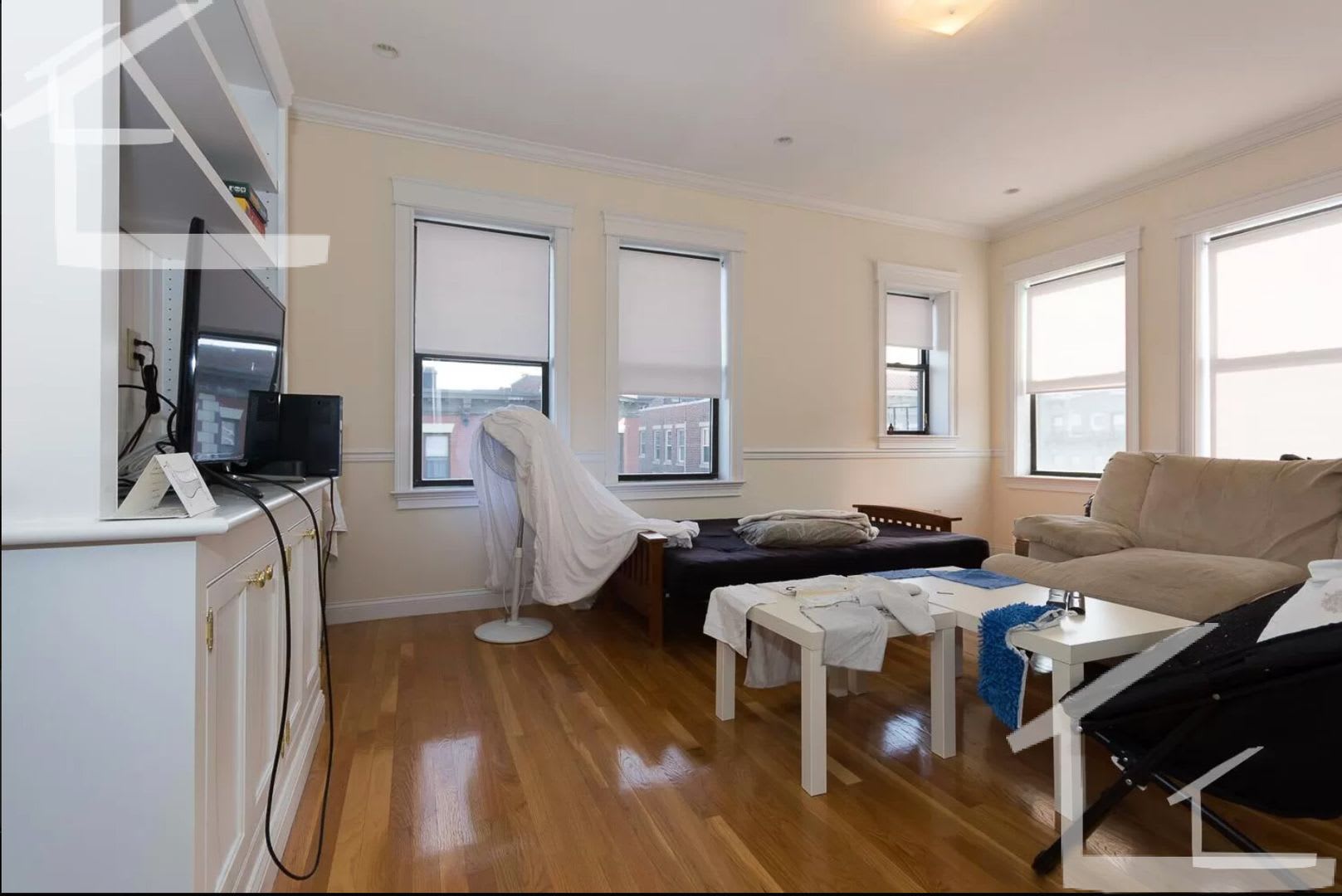Highly-sought 4 bed. For you 9/1/26 – photo 2