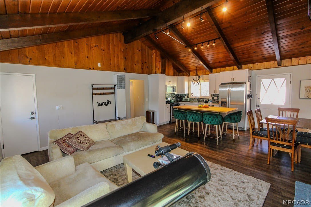 42830 Cougar Road – photo 2