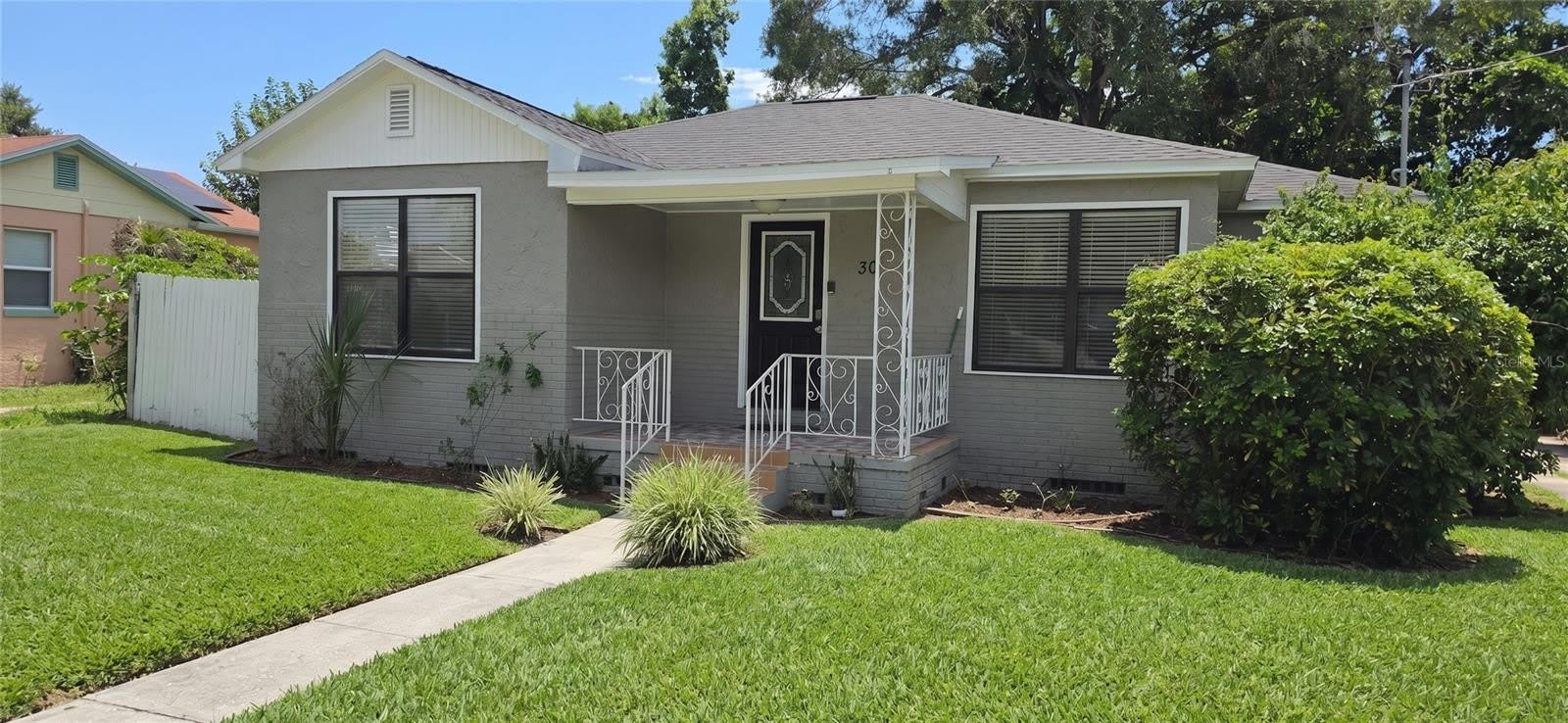 3008 W MAIN Street – photo 1