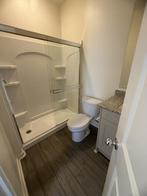 42491 Aruba Court – photo 5