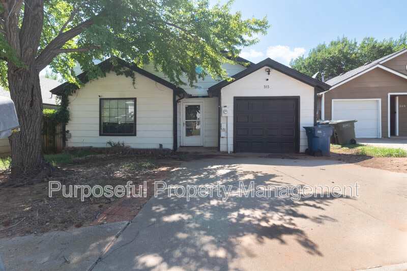 313 Belmont Drive – photo 2