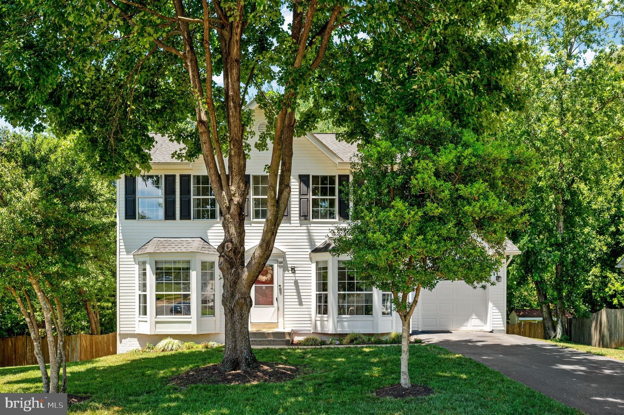 22 TANTERRA Drive – photo 2