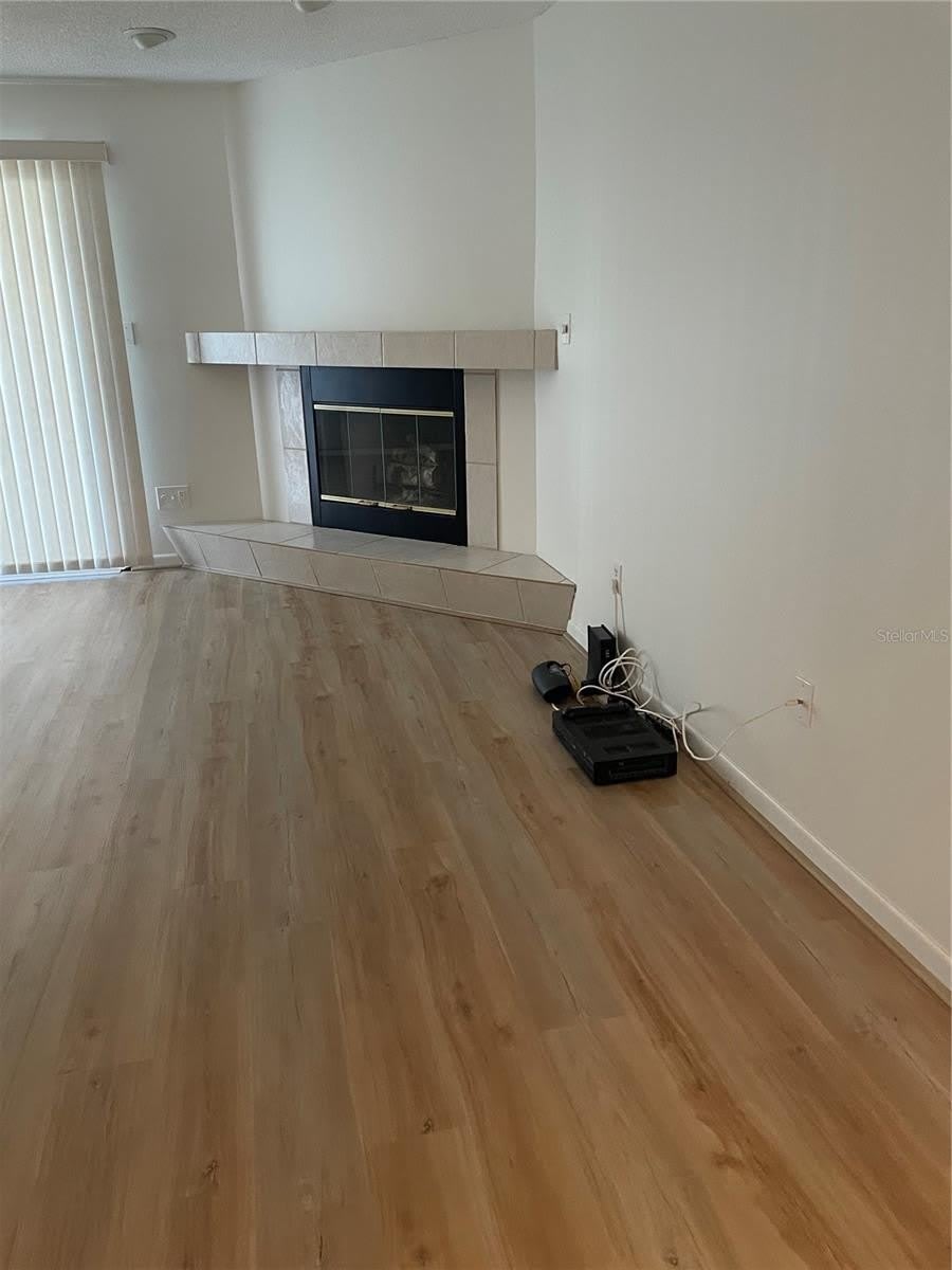 745 PINELLAS BAYWAY S – photo 5