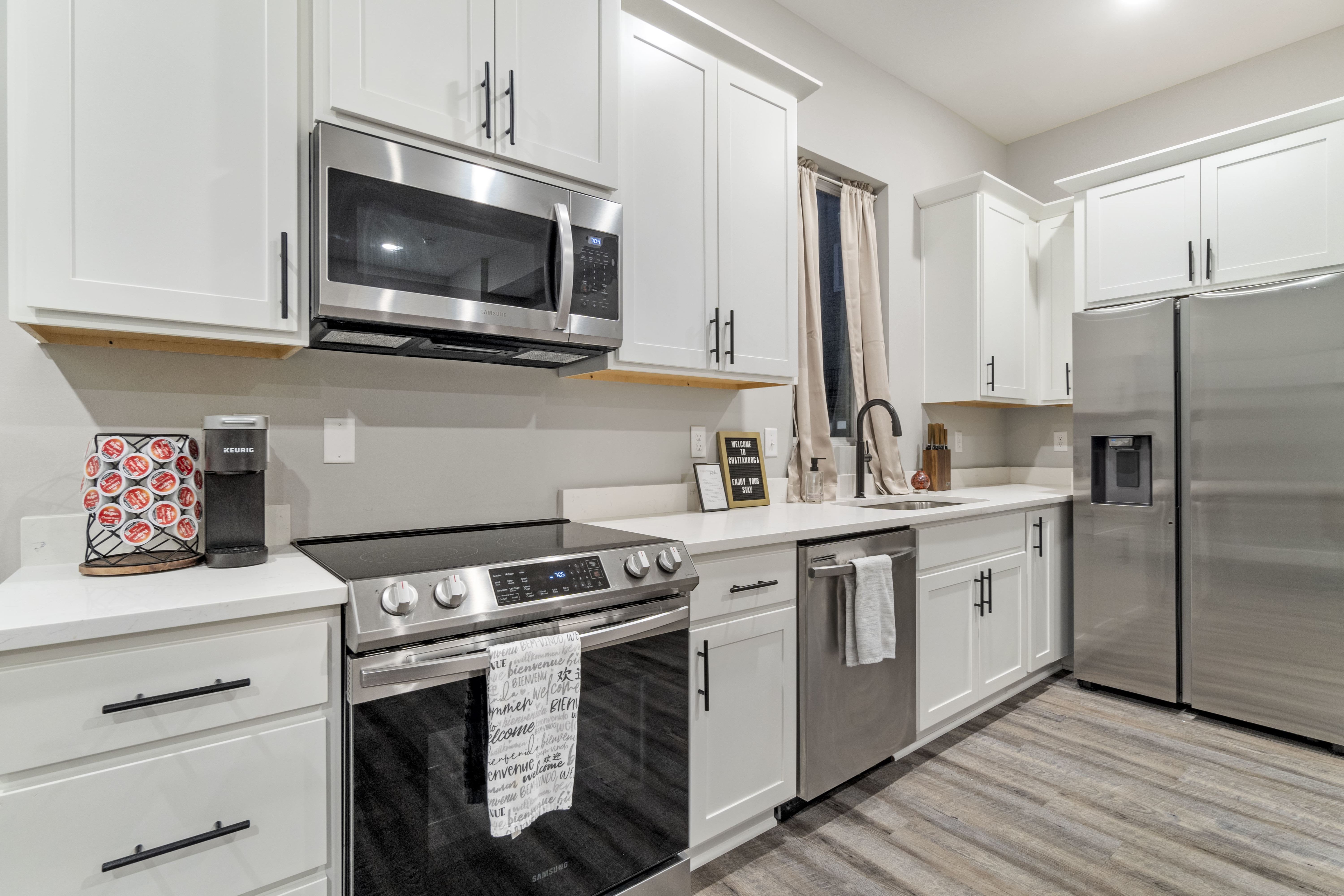 1615 Fagan Street – photo 4