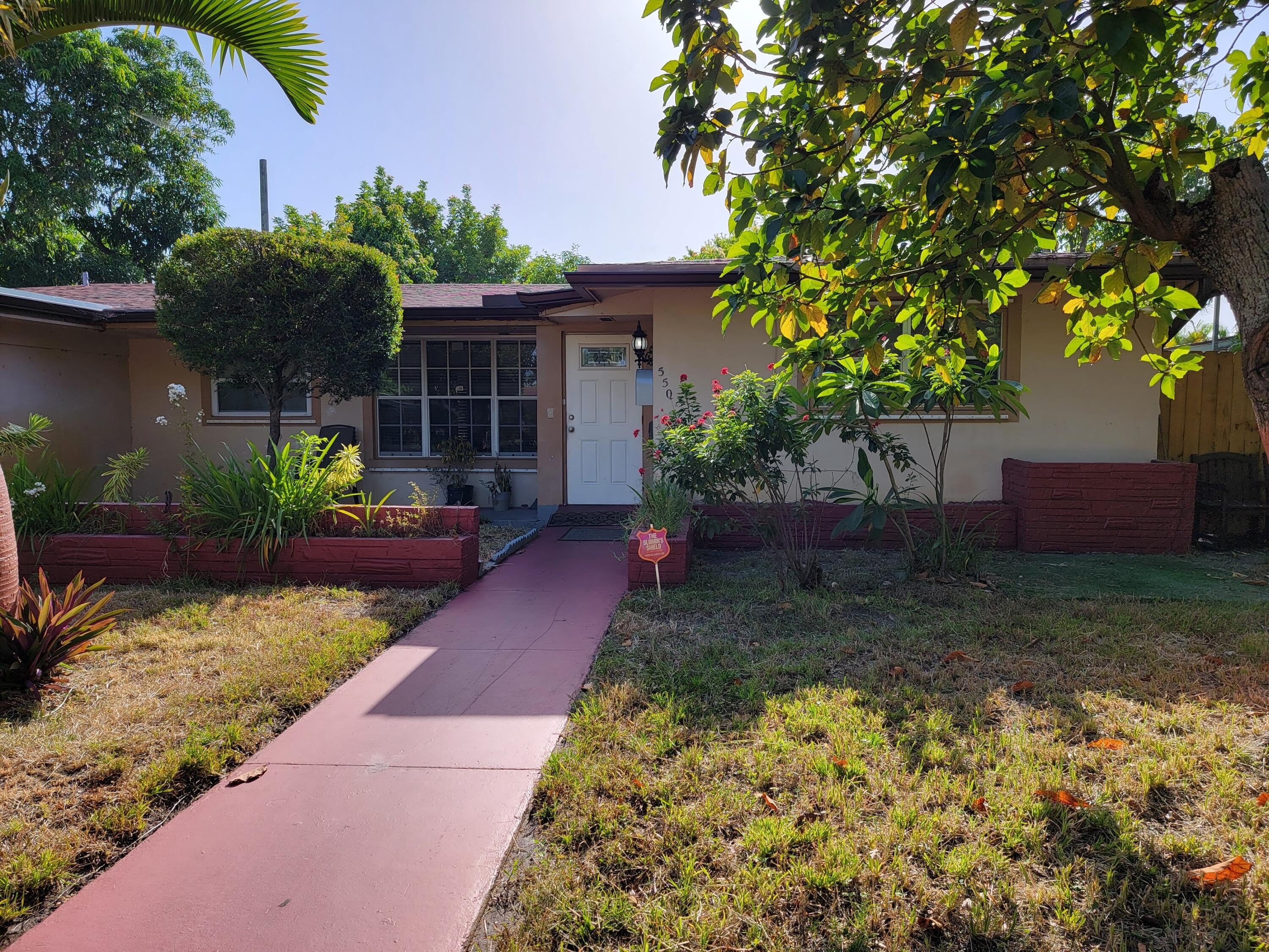 550 Sw 38Th Terrace – photo 2