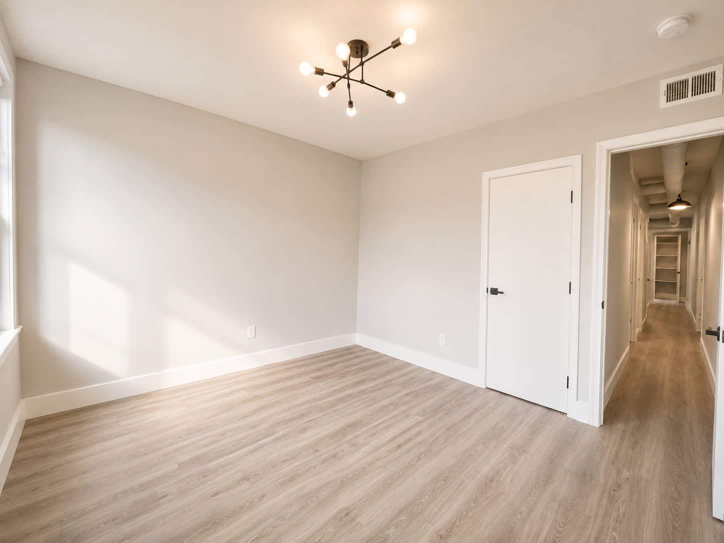 141 Park Avenue – photo 4