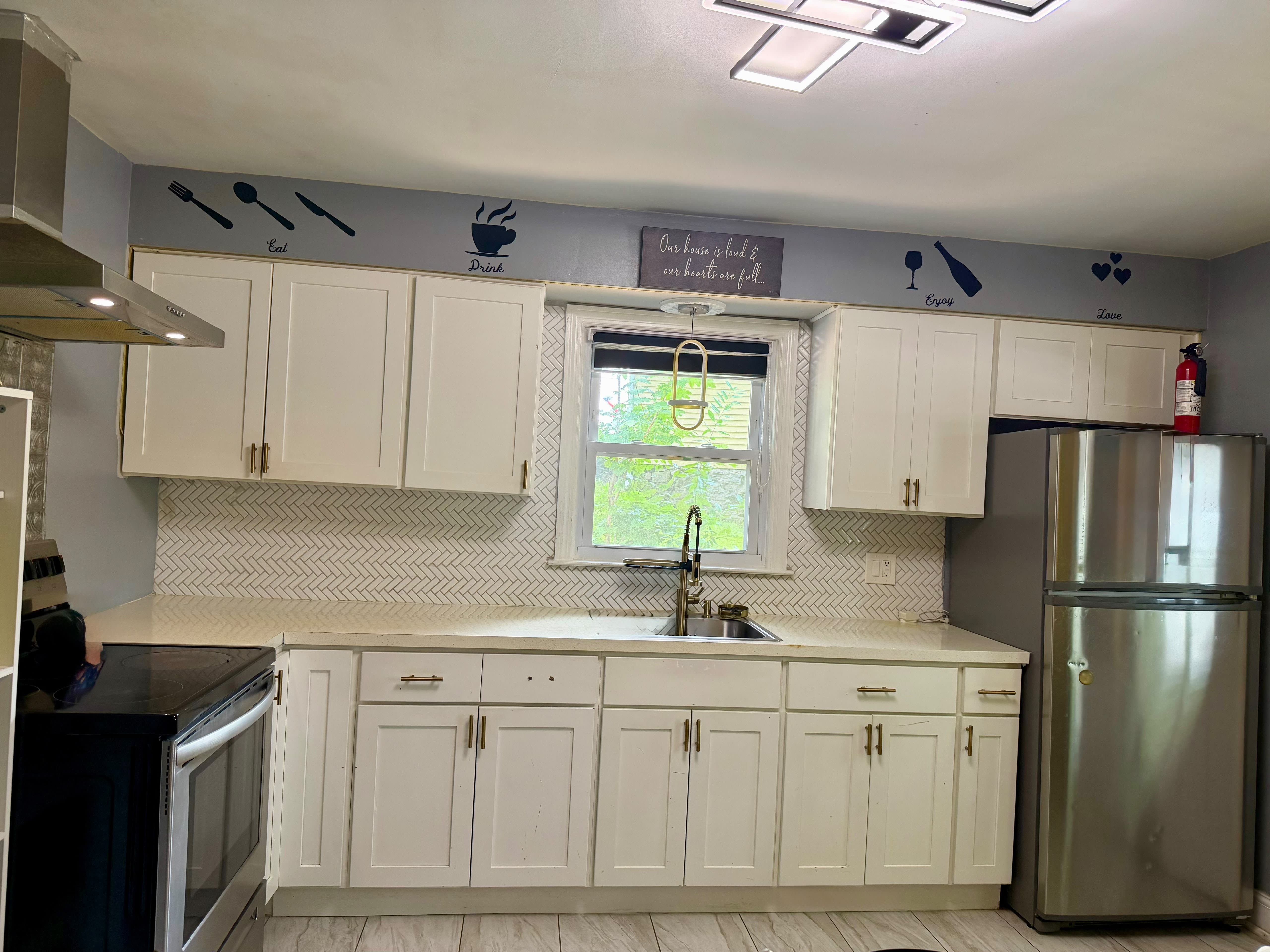 14 Fairfax Street – photo 3