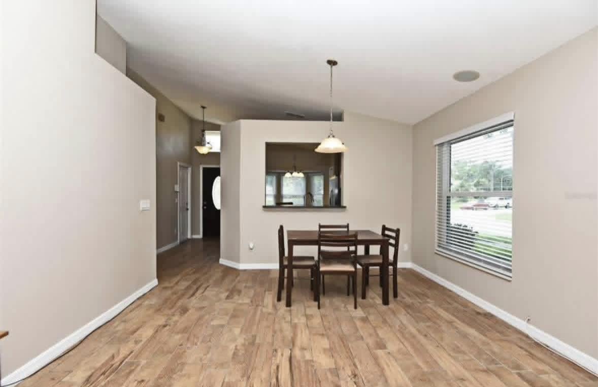 13037 Cog Hill Way – photo 3