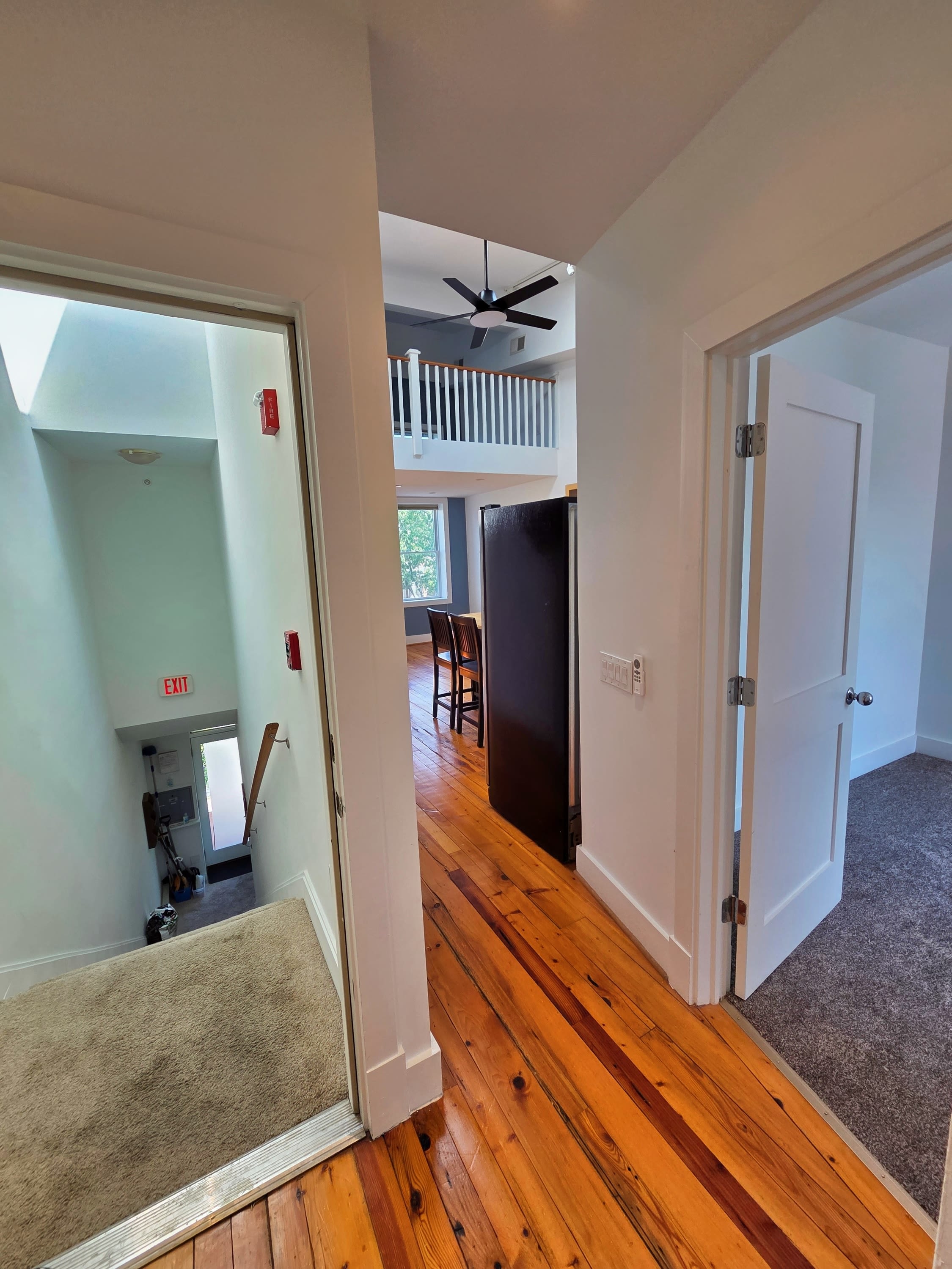 1350 Randolph Street NW #3 – photo 4