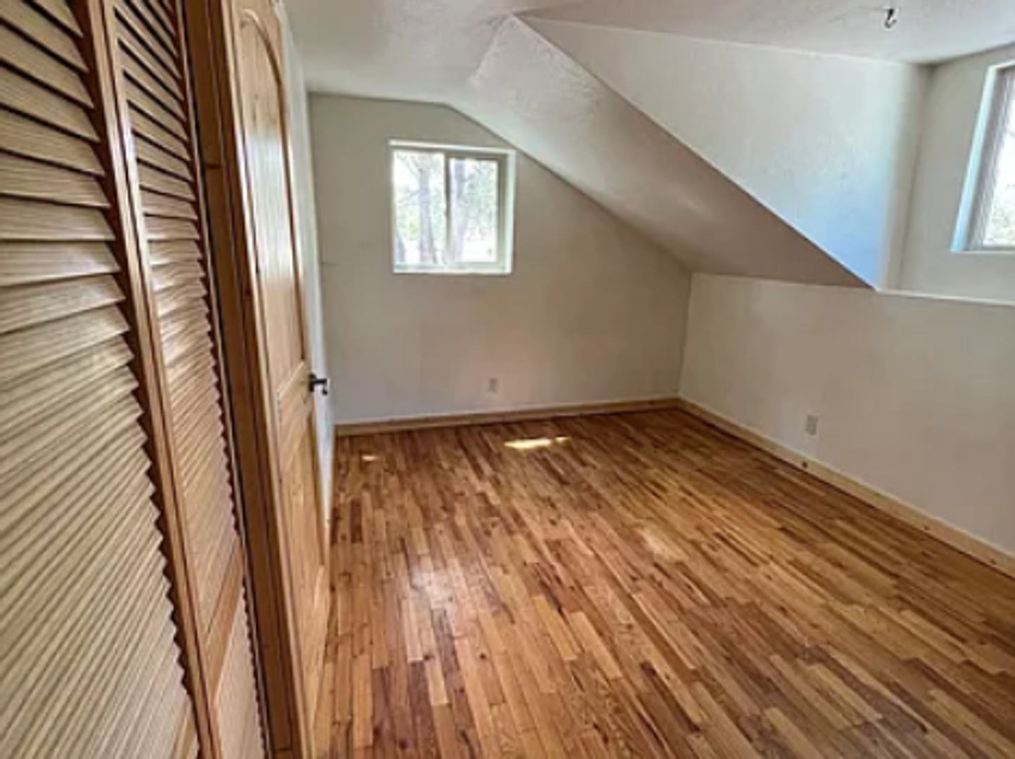 Downtown Flagstaff 3-Bedroom Rental – photo 5