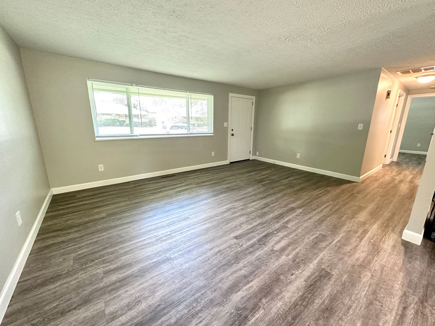 4408 Lesher, Kettering – photo 4