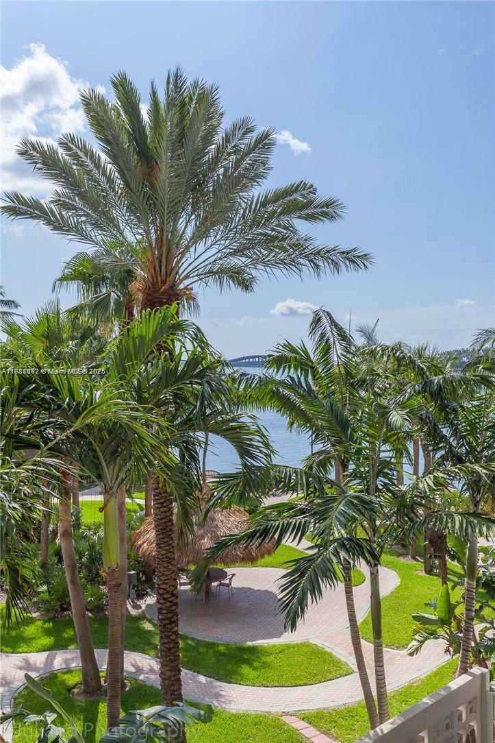 2451 Brickell Bay Drive – photo 3