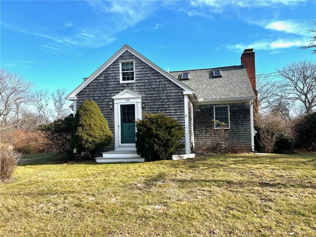 123 Border Avenue – photo 2