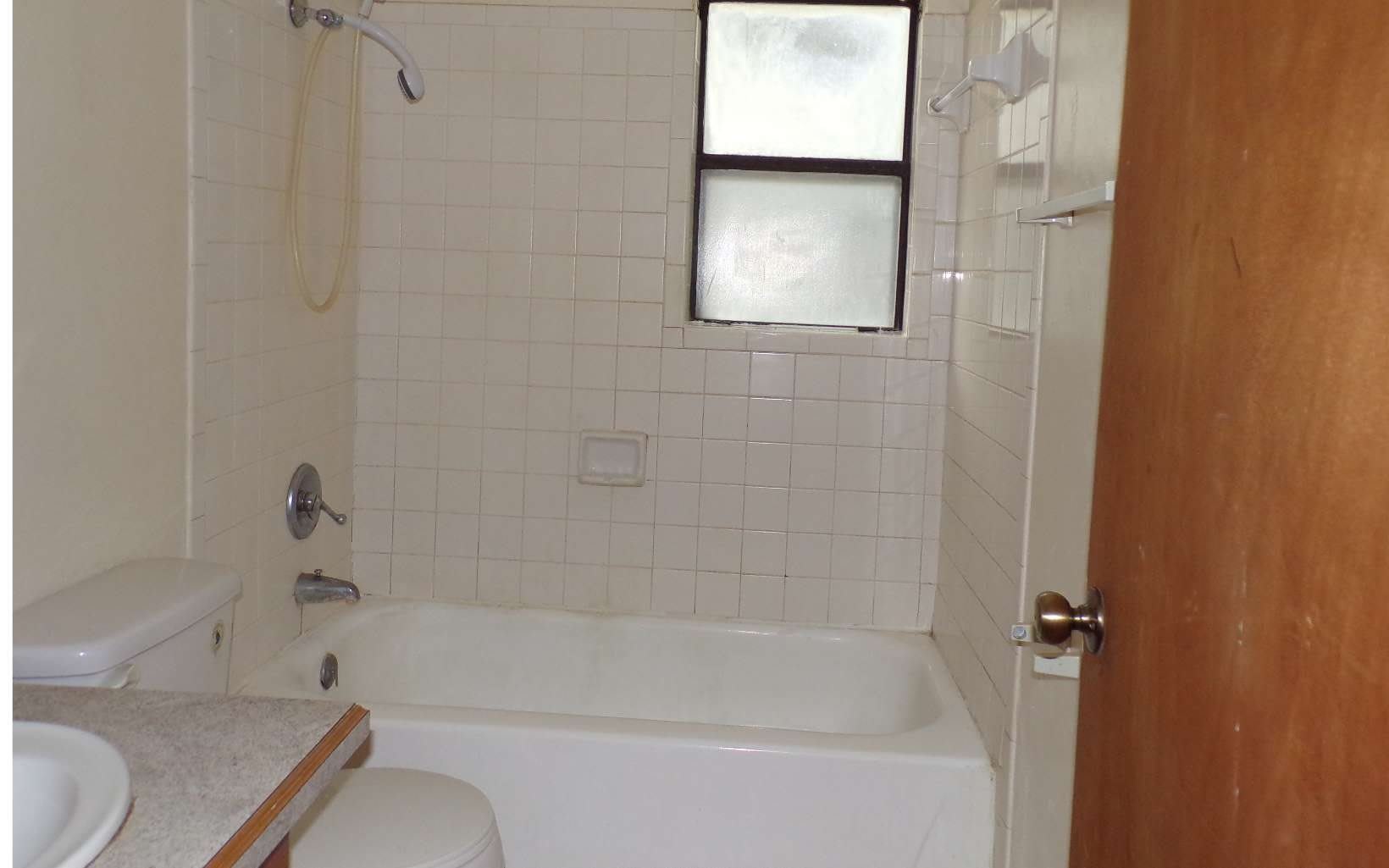 2584 MARION AVE APT 101 – photo 5