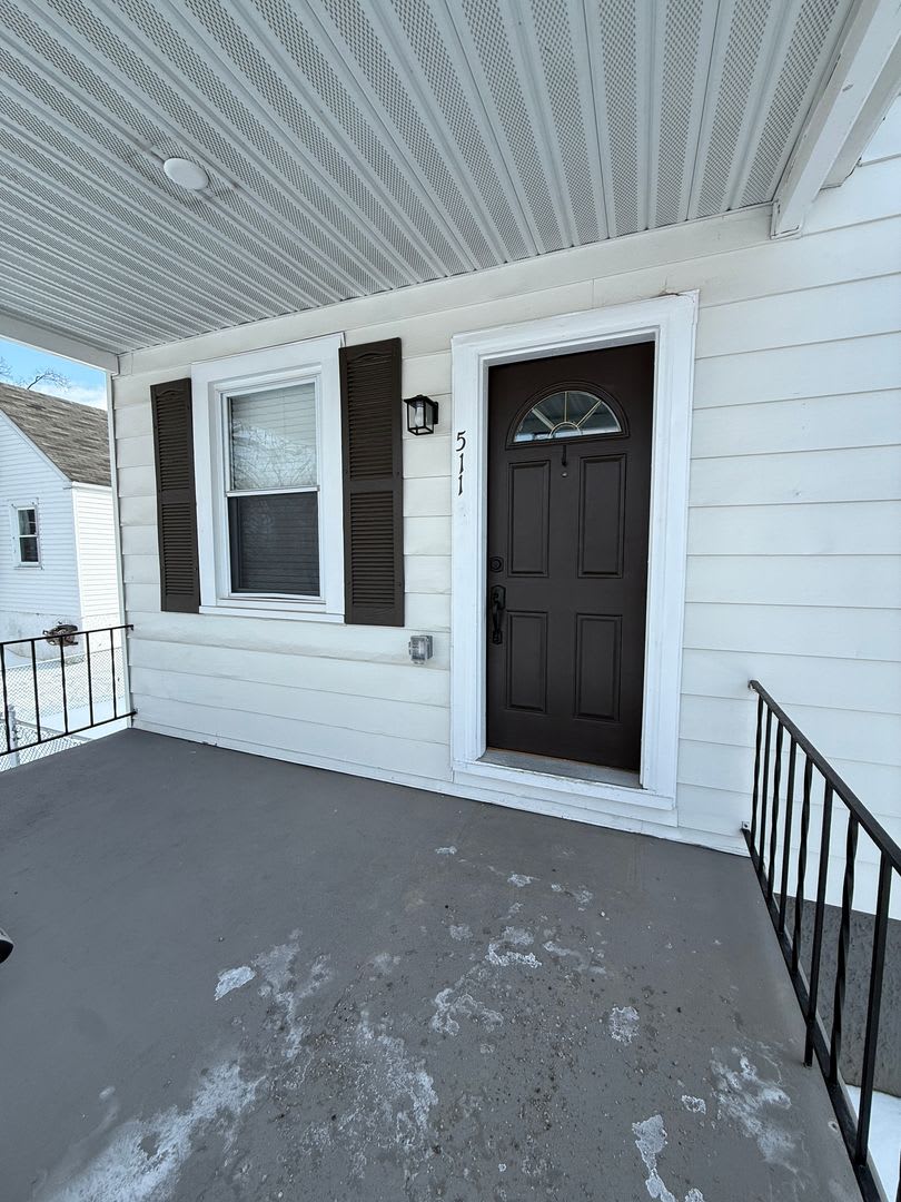 Beautiful 3 Bedroom Single‑Family Home in Essex, MD – photo 2